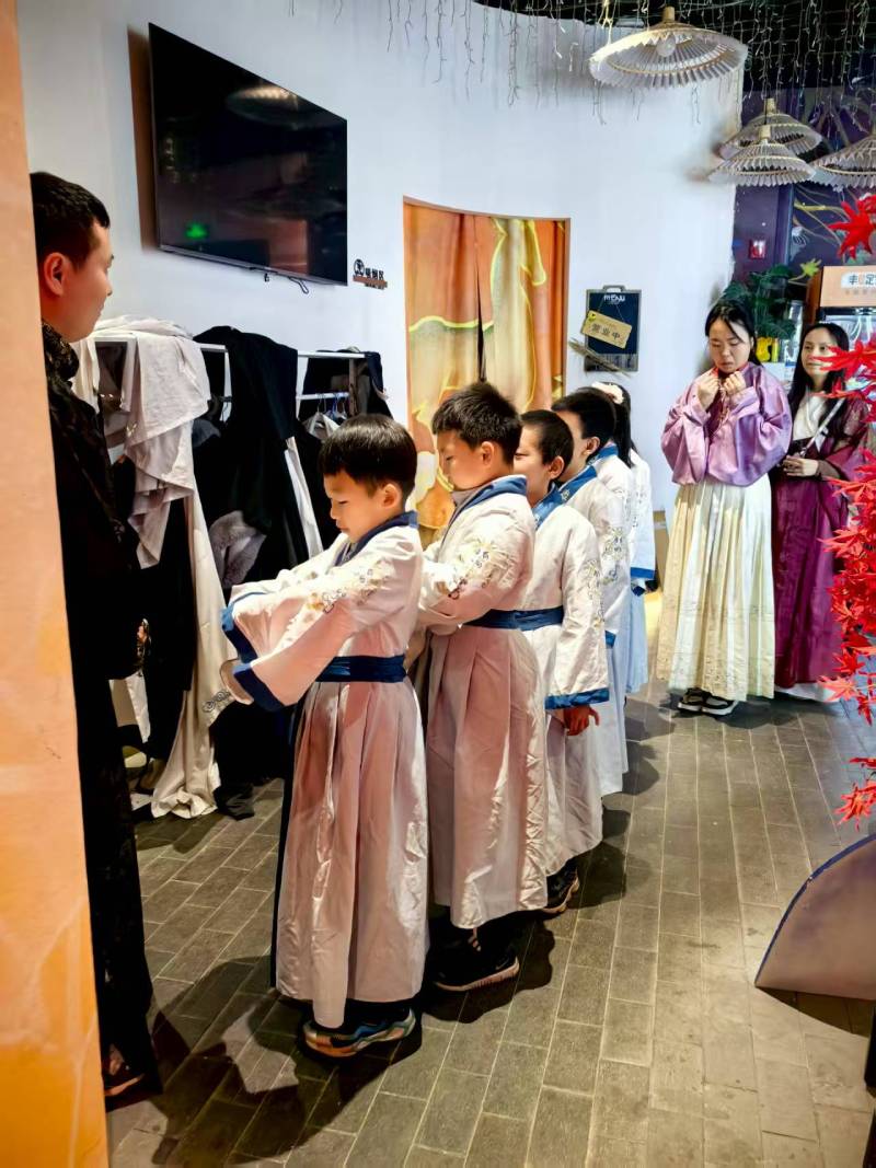 进贤县文旅策划公司